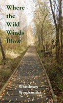 Where the Wild Winds Blow