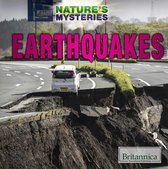 Nature's Mysteries II - Earthquakes