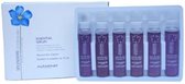 Alfaparf Milano Essential Serum 6 x 13ml