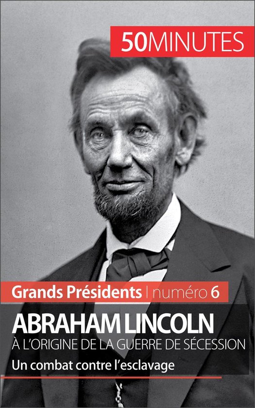 Figurine 1/6 Sideshow – Abraham Lincoln – Guerre De Sécession – USCW – Neuf