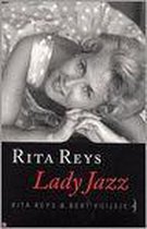 Rita Reys Lady Jazz