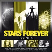 Essential: Stars Forever