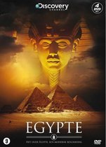 Egypte Box