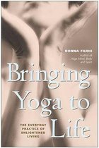 Bringing Yoga to Life
