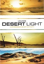 Moods - Desert light (DVD)