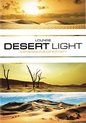 Moods - Desert light (DVD)
