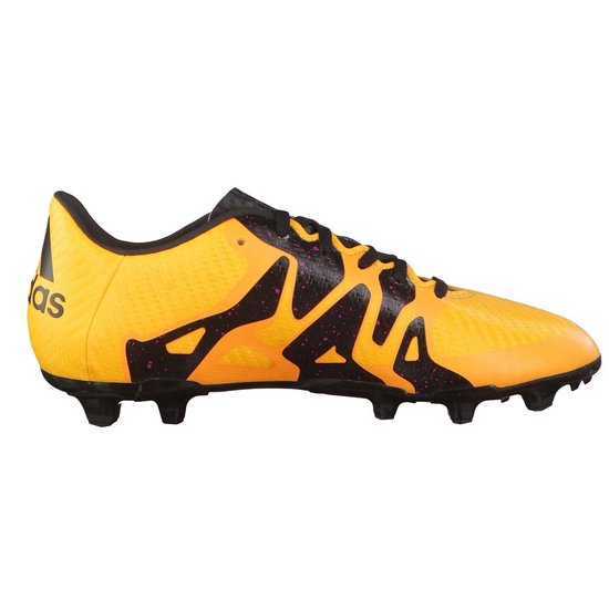 adidas x 15.2 fg