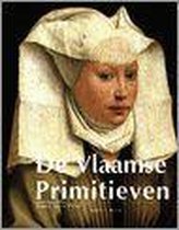De Vlaamse primitieven