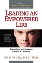 Leading an Empowered Life