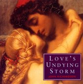 Love's Undying Storm