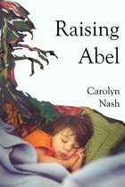 Raising Abel