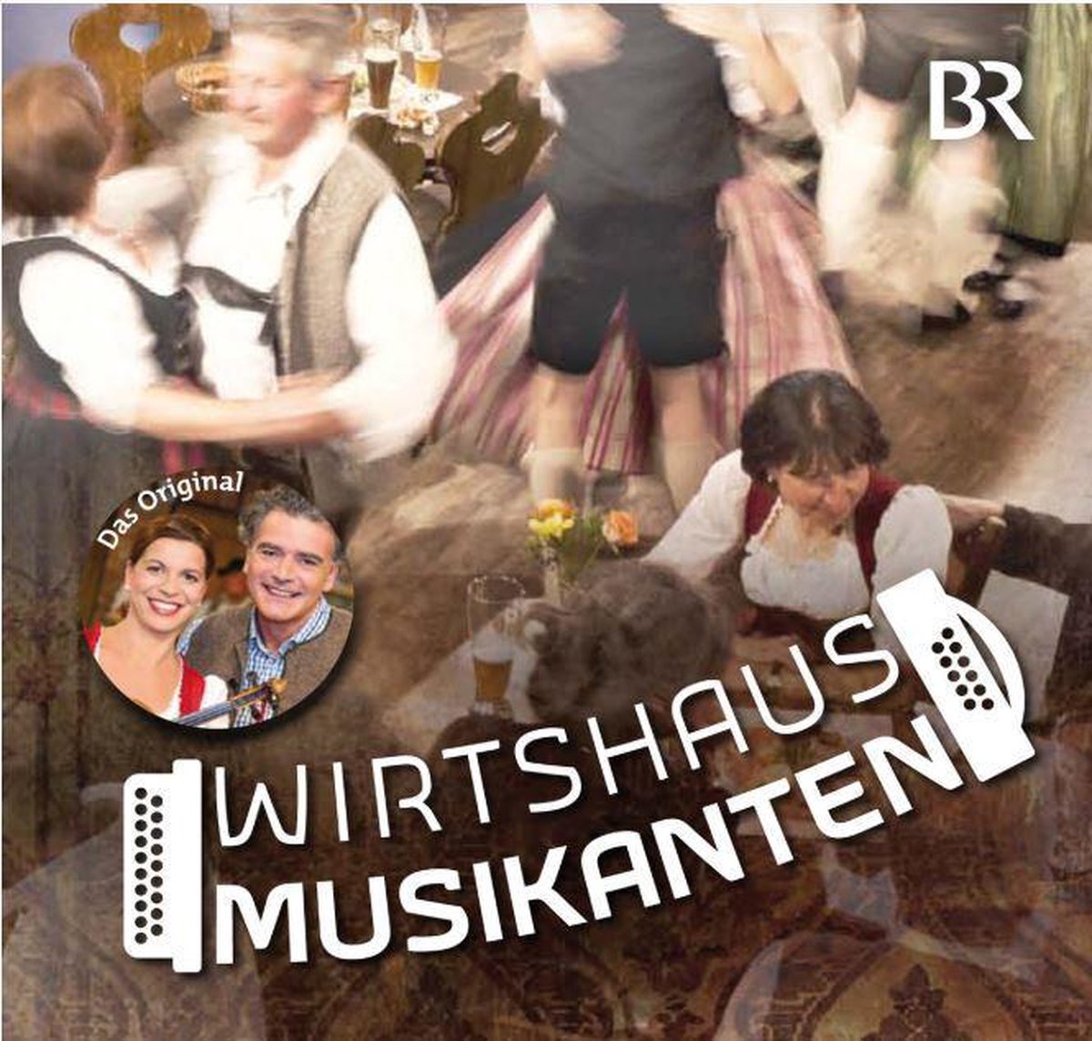 Wirtshaus Musikanten 2