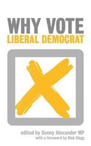Why Vote Liberal Democrat?
