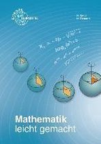 Mathematik leicht gemacht