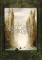 Lord of the Rings - Fellowship of the Ring (2DVD) (Special Limited Edition)