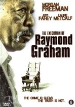 Execution Of Raymond Graham