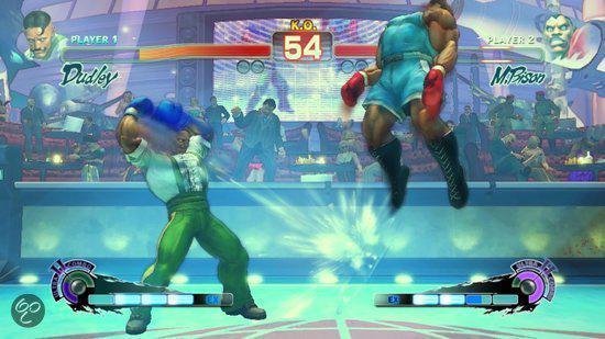 will street fighter 6 be on xbox one