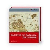 Radolfzell am Bodensee-DIE CHRONIK