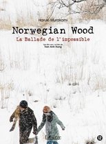 Norwegian Wood (DVD)