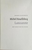 Paperback