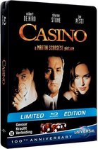 Casino (Blu-ray)