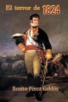 El Terror de 1824