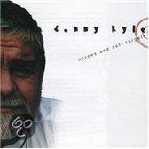 Danny Kyle - Heroes And Soft Targets (CD)