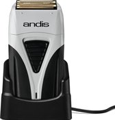 Andis TS-2 Tondeuse - ProFoil Shaver