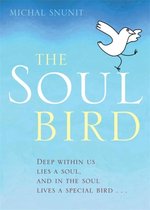 The Soul Bird
