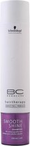 Schwarzkopf - BC SMOOTH SHINE shampoo 250 ml