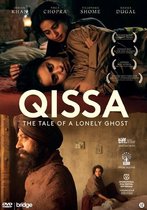 Qissa: Tale Of A Lonely Ghost