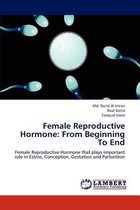 Female Reproductive Hormone