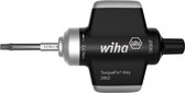 Wiha WH-38621