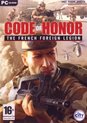 Code Of Honor - The French Foreign Legion - Windows