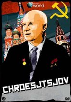 Chroestsjov (DVD)