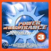 Power Of Hardtrance 3