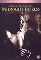 Midnight Express (2DVD)(Deluxe Selection)