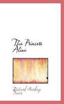 The Princess Aline
