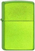 Aansteker Zippo Lurid