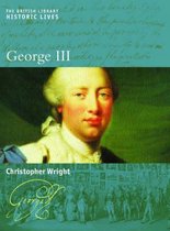 George III