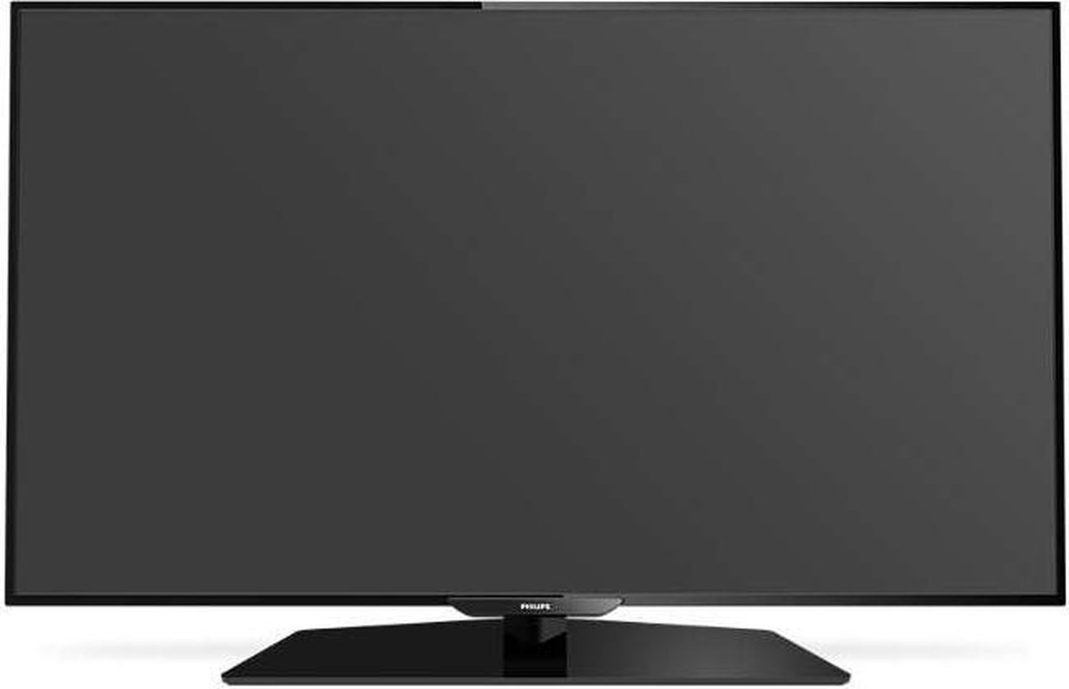 Led телевизор 60 купить. 32pft5300/60. Филипс телевизор смарт ТВ 2012 года. 50 PFT 5300 телевизор. ЖК телевизор Philips блеклые цвета.