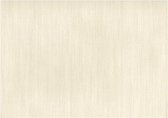 Dutch wallcoverings Behang Royal Dutch 4 227049