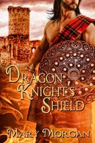 Order of the Dragon Knights 4 - Dragon Knight's Shield