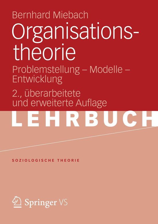Humanities, Social Science (German Language) - Organisations ... - cover