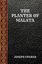 The Planter of Malata