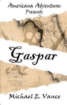 Gaspar