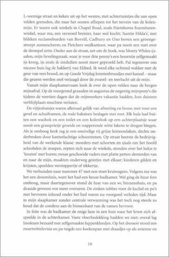 In Koninklijke Dienst Het Verhaal Van Ee