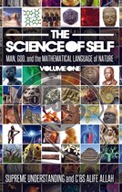 The Science of Self
