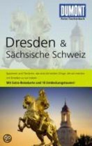 Dresden & Sachsische Schweiz Rtb