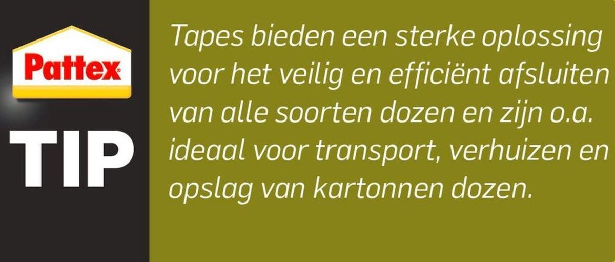 1 Roll van 2 cmx10 m Doek Duct Tape Waterdichte Duct Tape Scheurbare Plakband Super Sticky voor Reparatie en Verzegeling